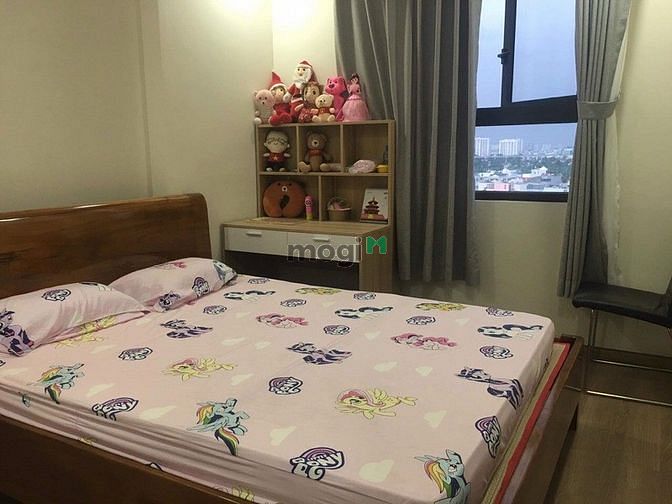 Hình ảnh Gấp! Gấp! Bán CHCC New Pearl Residence Q3 71m2 3pn 2wc