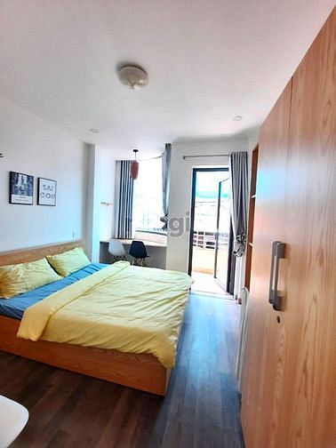 Hình ảnh Cho thuê Trang Chủ MB66.COM / Đăng Ký Tặng 66K giá rẻ tại Lê Lai, Quận 1, TP.HCM