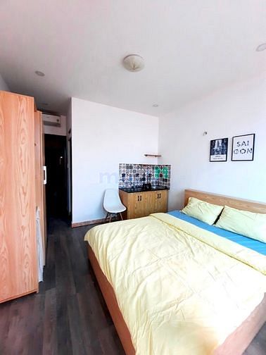 Hình ảnh Cho thuê Trang Chủ MB66.COM / Đăng Ký Tặng 66K giá rẻ tại Lê Lai, Quận 1, TP.HCM