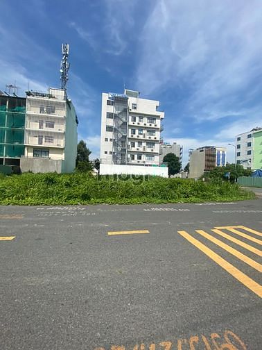 Hình ảnh Bán Lô đất góc MT Nguyễn Văn kỉnh, TML chỉ 239triệu/m2 sát bên UB TP
