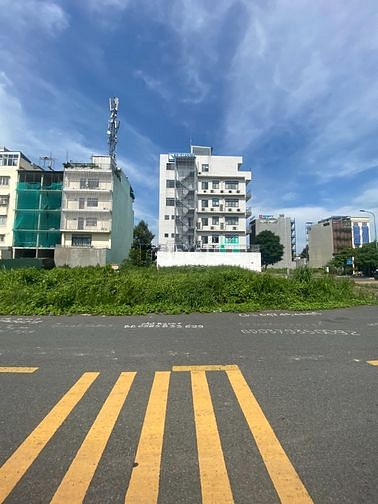 Hình ảnh Bán Lô đất góc MT Nguyễn Văn kỉnh, TML chỉ 239triệu/m2 sát bên UB TP