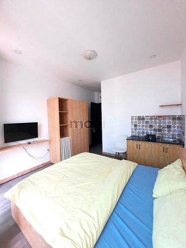 Hình ảnh Cho thuê Trang Chủ MB66.COM / Đăng Ký Tặng 66K giá rẻ tại Lê Lai, Quận 1, TP.HCM