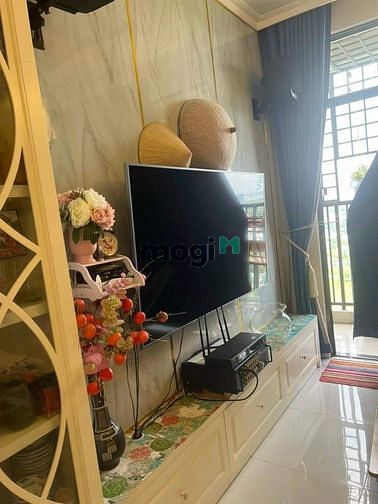 Hình ảnh Cần bán Trang Chủ MB66.COM / Đăng Ký Tặng 66K CHUNG CƯ JAMILA  DT: 76m2  CÓ 2PN 2WC  Nhà decor cực đẹ