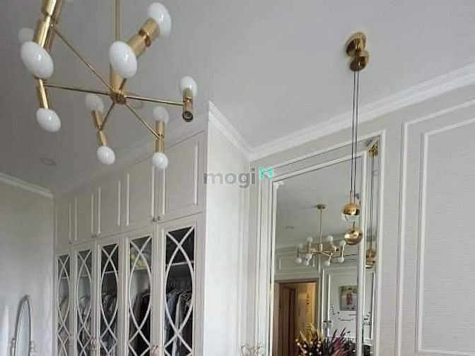 Hình ảnh Cần bán Trang Chủ MB66.COM / Đăng Ký Tặng 66K CHUNG CƯ JAMILA  DT: 76m2  CÓ 2PN 2WC  Nhà decor cực đẹ