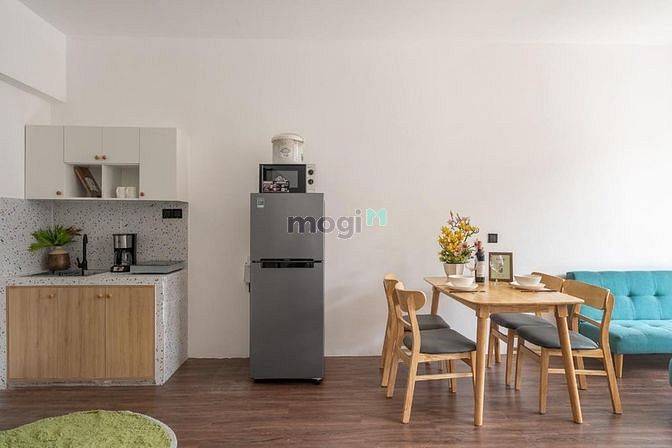 Hình ảnh 🍂 Trang Chủ MB66.COM / Đăng Ký Tặng 66K CHUNG CƯ FULL NT - BAN CÔNG - CỬA SỔ Siêu Thoáng  ✨