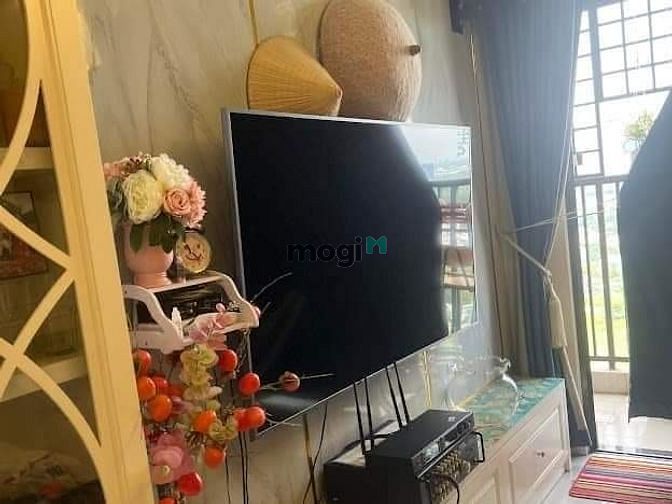 Hình ảnh Cần bán Trang Chủ MB66.COM / Đăng Ký Tặng 66K CHUNG CƯ JAMILA  DT: 76m2  CÓ 2PN 2WC  Nhà decor cực đẹ