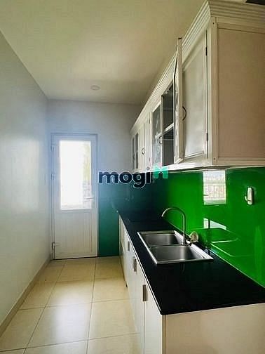 Hình ảnh 🔥🔥🔥Bán căn 2PN SHR Trang Chủ MB66.COM Chính Thức Linh Tây - Tp.Thủ Đức (Sổ hồng riêng)