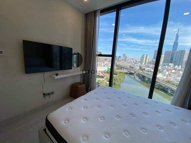 Hình ảnh CHỐT NGAY KẺO HẾT! CH Lucky Palace Q6 71m2 2pn