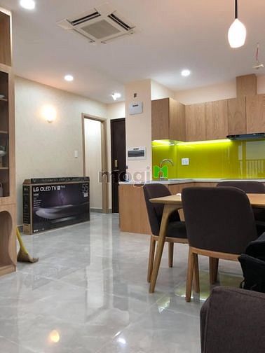 Hình ảnh Kẹt vốn bán CH Cộng Hòa, Tân Bình 80m2, 3pn, 2wc 1tỷ980