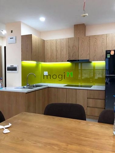 Hình ảnh Kẹt vốn bán CH Cộng Hòa, Tân Bình 80m2, 3pn, 2wc 1tỷ980
