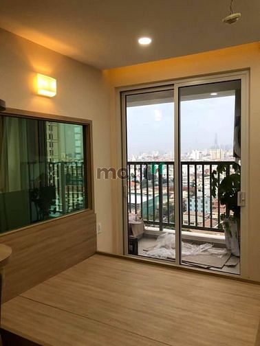 Hình ảnh Kẹt vốn bán CH Cộng Hòa, Tân Bình 80m2, 3pn, 2wc 1tỷ980