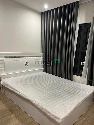 Hình ảnh GIÁ RẺ Chung cư TDH Riverview  62m2 2tỷ313 lh Minh Quý