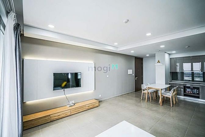 Hình ảnh SANG NHANH CH Carina Plaza Q8 99m2 2PN