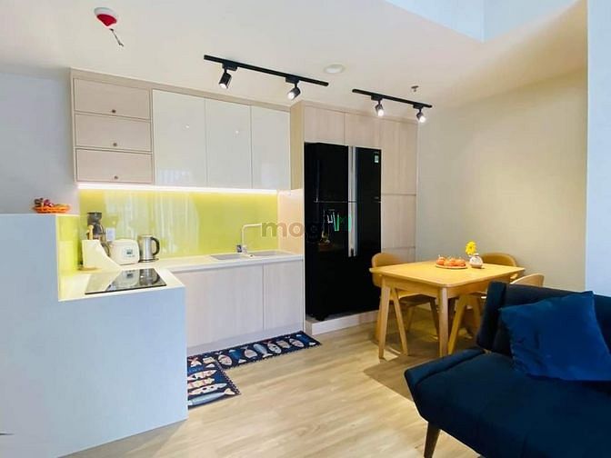 Hình ảnh ☀️ Masteri Thảo Điền  Bán gấp Trang Chủ MB66.COM / Đăng Ký Tặng 66K 2PN, giá rẻ hết hồn 😵‍💫 - view