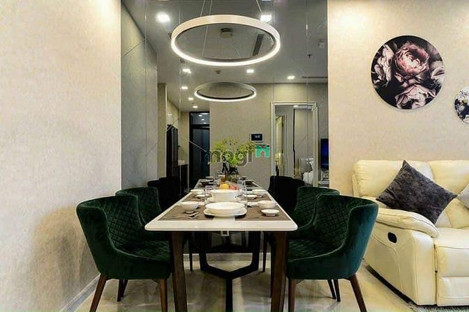 Hình ảnh GIÁ CỰC HOT CH Tara Residence Q8 81m2 2PN