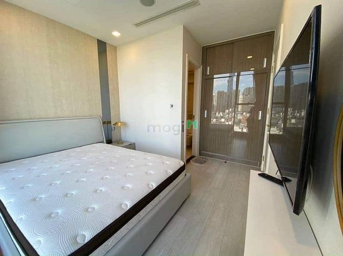 Hình ảnh GIÁ CỰC HOT CH Tara Residence Q8 81m2 2PN