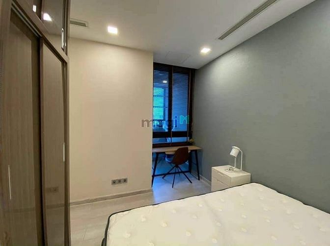 Hình ảnh GIÁ CỰC HOT CH Tara Residence Q8 81m2 2PN