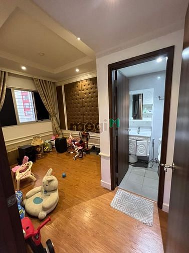 Hình ảnh Tin sốc! Cần bán gấp CHCC Sun Tower Tân Bình 70m2 3pn 1,660 tỷ SHR