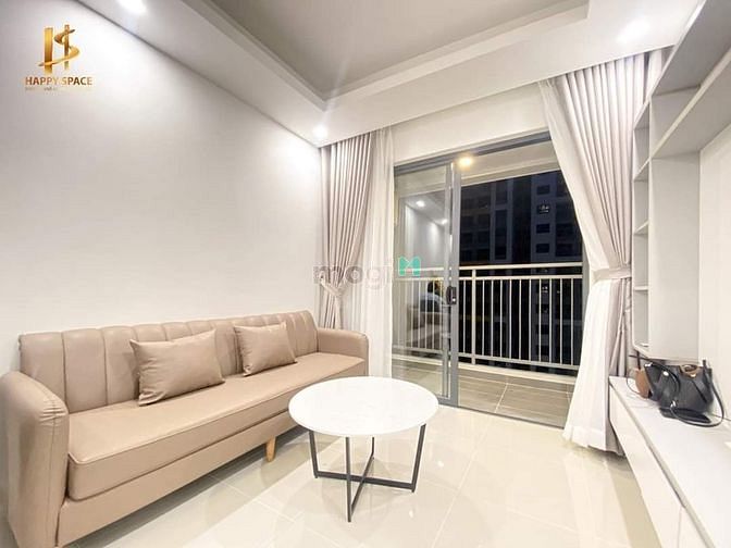 Hình ảnh Cần bán gấp căn Saigon Riverside, Q.7 giá 1.763 tỷ 73m2.