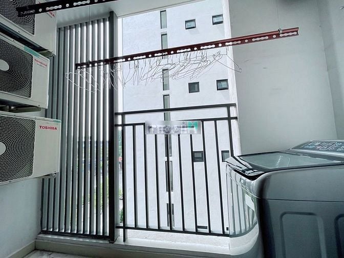 Hình ảnh Tiện ích đầy đủ CH SUNVIEW TOWN, TĐ 69m2 chỉ còn 1,39 tỷ