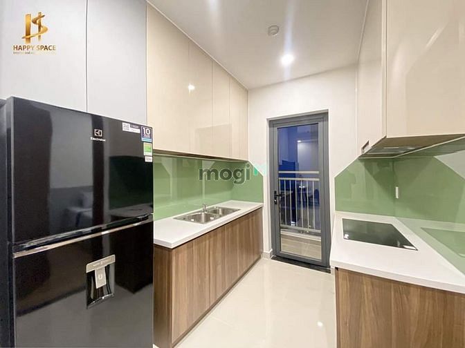 Hình ảnh Cần bán gấp căn Saigon Riverside, Q.7 giá 1.763 tỷ 73m2.