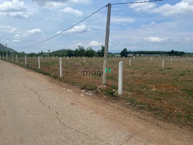 Hình ảnh Phú Yên 500m2 ven TP Tuy Hòa Giá Mềm