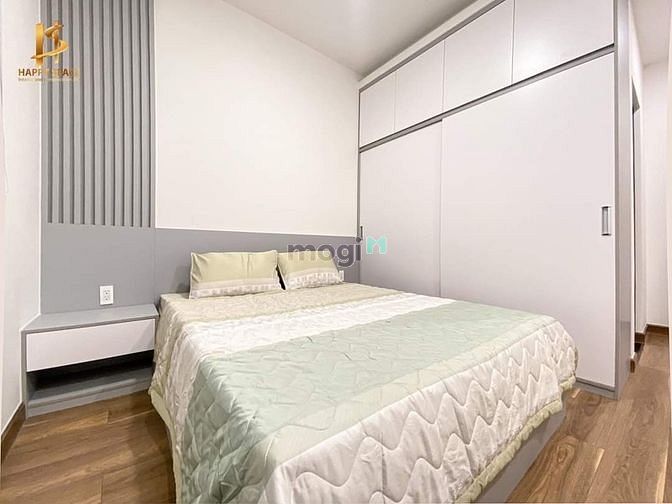 Hình ảnh Cần bán gấp căn Saigon Riverside, Q.7 giá 1.763 tỷ 73m2.