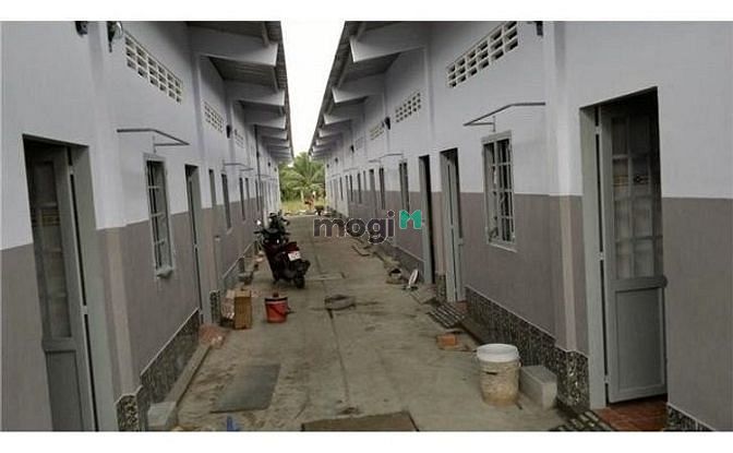 Hình ảnh HOT ! Bán Đất 2.250 m2, Full THỔ CƯ, LINH XUÂN, THỦ ĐỨC, ~ 24 Tr/M
