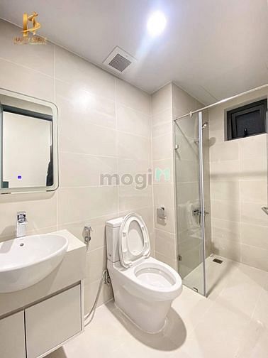 Hình ảnh Cần bán gấp căn Saigon Riverside, Q.7 giá 1.763 tỷ 73m2.