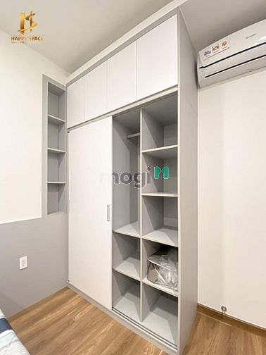 Hình ảnh Cần bán gấp căn Saigon Riverside, Q.7 giá 1.763 tỷ 73m2.