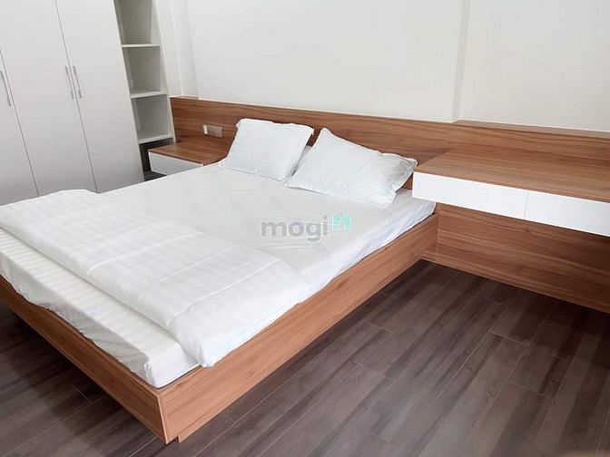 Hình ảnh Thua nợ cần bán CHCC Lê Thị Riêng Quận 10 65m2 2pn 1,580 tỷ SHR NTCB