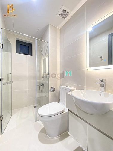 Hình ảnh Cần bán gấp căn Saigon Riverside, Q.7 giá 1.763 tỷ 73m2.