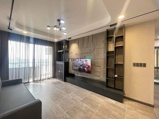 Hình ảnh CÒN DUY NHẤT CH Grand Central Q3 60m2 2PN