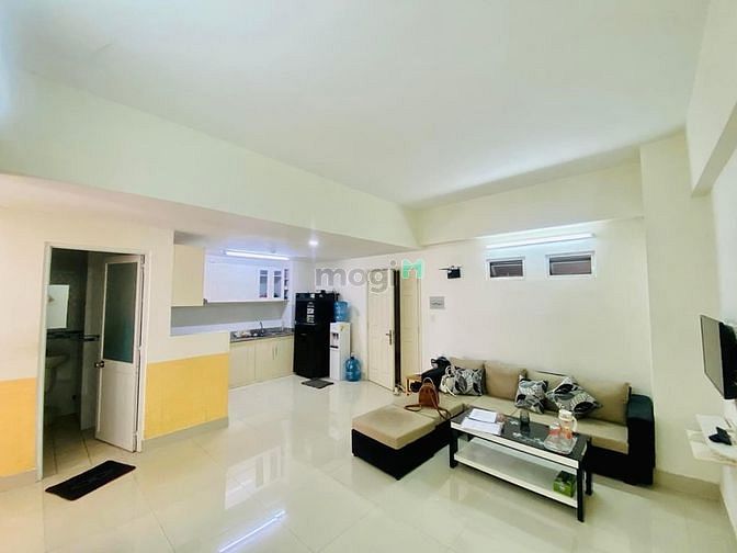 Hình ảnh ĐỊNH CƯ BÁN GẤP CĂN HỘ Sơn Kỳ 1 60m2 1tỷ620 lh Chí Cường