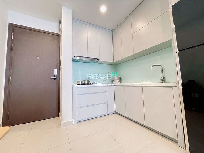 Hình ảnh Tiện ích đầy đủ CH SUNVIEW TOWN, TĐ 69m2 chỉ còn 1,39 tỷ