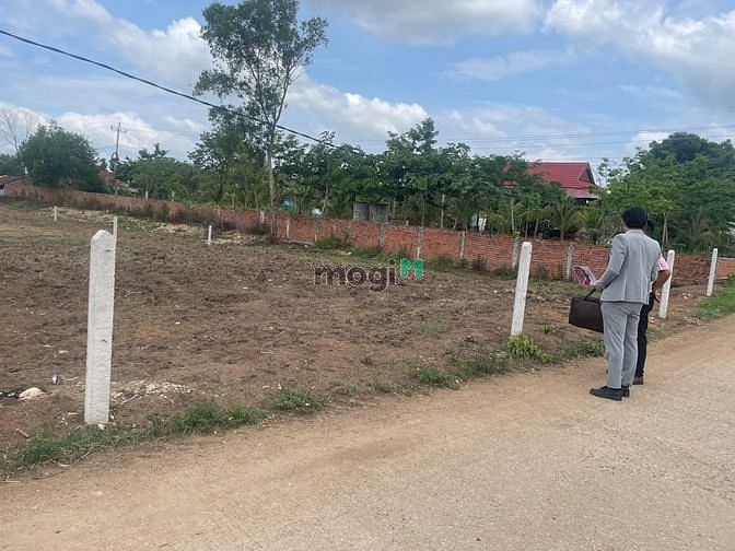 Hình ảnh Phú Yên 500m2 ven TP Tuy Hòa Giá Mềm