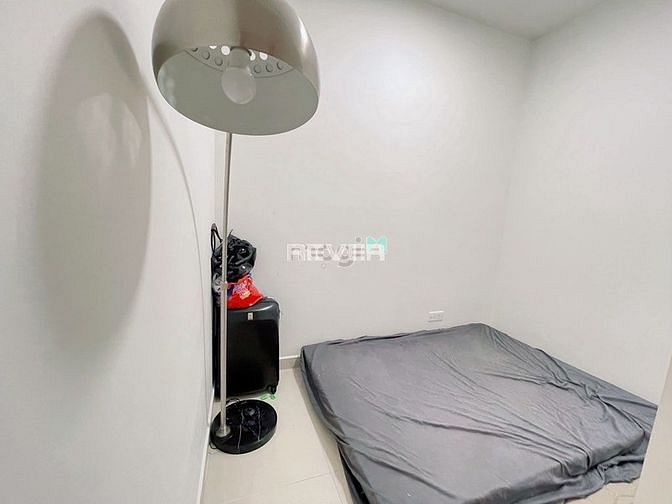 Hình ảnh Tiện ích đầy đủ CH SUNVIEW TOWN, TĐ 69m2 chỉ còn 1,39 tỷ