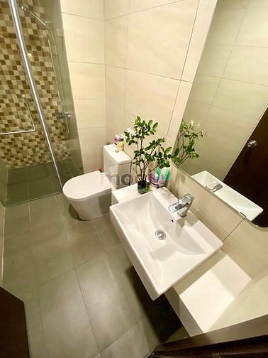 Hình ảnh Giá thanh lý BẾN VÂN ĐỒN Q4 55m2 2Tỷ640 SHR