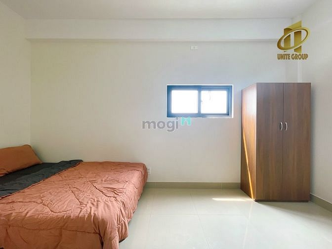 Hình ảnh Mb6623 nạp rút nhanh chóng Studio không giới hạn số người ở , full NT , Đại học TDT Quận7
