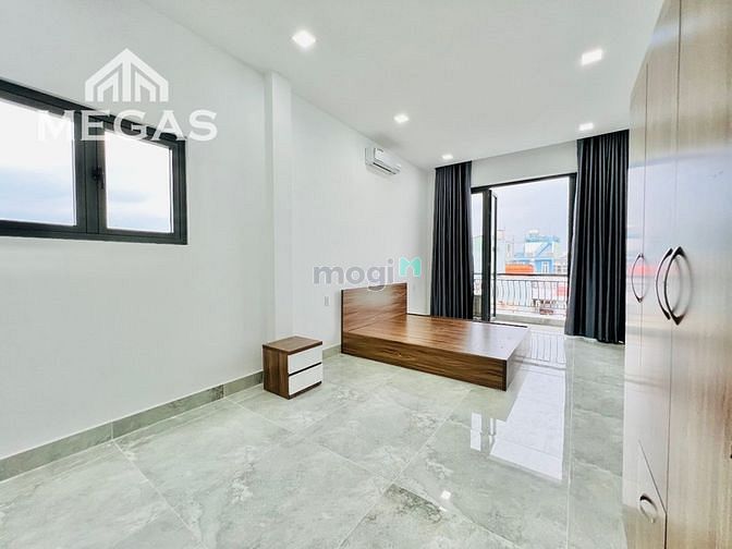 Hình ảnh Căn Hộ GIÁ RẺ 𝐁𝐀𝐍𝐂𝐎𝐋 ngay 𝐀𝐄𝐎𝐍 Tân Phú - Đ𝐇 𝐇𝐔𝐅𝐈