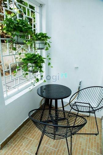 Hình ảnh Mb6623 nạp rút nhanh chóng riêng biệt Q3 gần Lê Văn Sỹ máy giặt riêng sân riêng