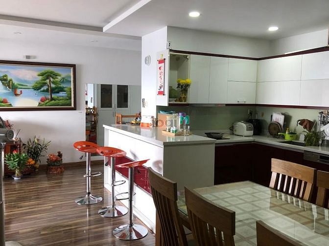 Hình ảnh Thiếu nợ bán Trang Chủ MB66.COM / Đăng Ký Tặng 66K Khánh Hội II Q4 giá 1ty735 103m2