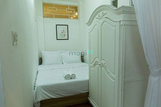 Hình ảnh Mb6623 nạp rút nhanh chóng riêng biệt Q3 gần Lê Văn Sỹ máy giặt riêng sân riêng