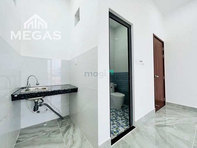 Hình ảnh Căn Hộ GIÁ RẺ 𝐁𝐀𝐍𝐂𝐎𝐋 ngay 𝐀𝐄𝐎𝐍 Tân Phú - Đ𝐇 𝐇𝐔𝐅𝐈