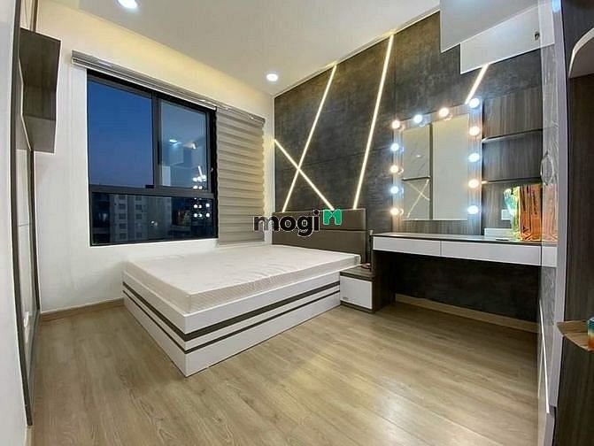 Hình ảnh CH Emerald ( Celadon city ) Tân Phú Diện tích 72m2 2PN :2WC View NK