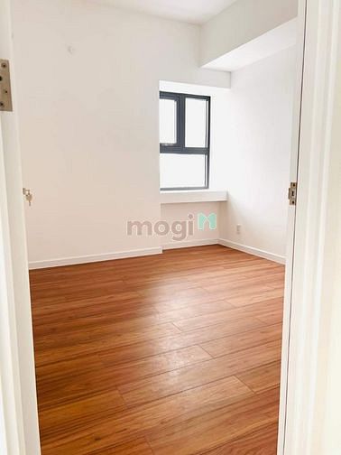 Hình ảnh 🏬 BÁN chung cư RICCA-PHÚ HỮU Q9 ➡️Căn 70m2 căn góc có 2PN, 2WC: 1T623