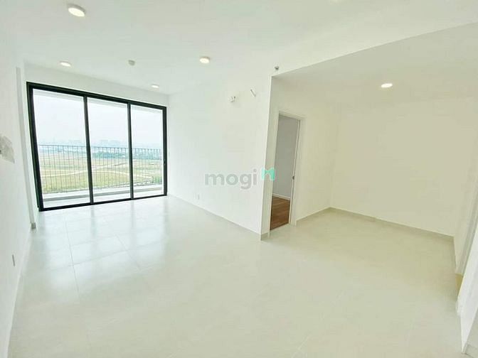 Hình ảnh 🏬 BÁN chung cư RICCA-PHÚ HỮU Q9 ➡️Căn 70m2 căn góc có 2PN, 2WC: 1T623