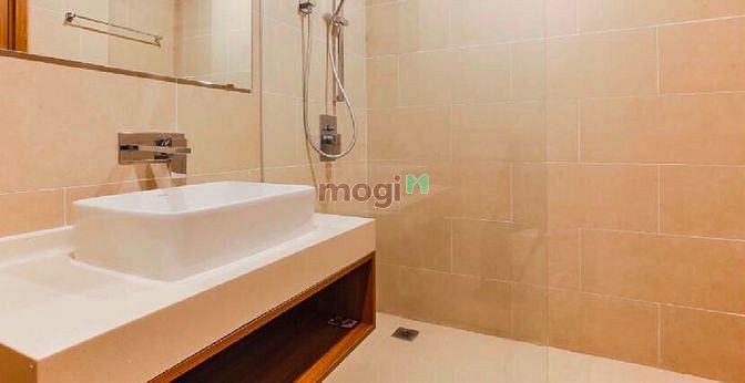 Hình ảnh DỌN VÀO Ở NGAY Bán CHCC Saigon Pavillon, Q3, 60m², 1 tỷ 540, 2PN