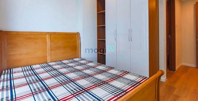 Hình ảnh DỌN VÀO Ở NGAY Bán CHCC Saigon Pavillon, Q3, 60m², 1 tỷ 540, 2PN