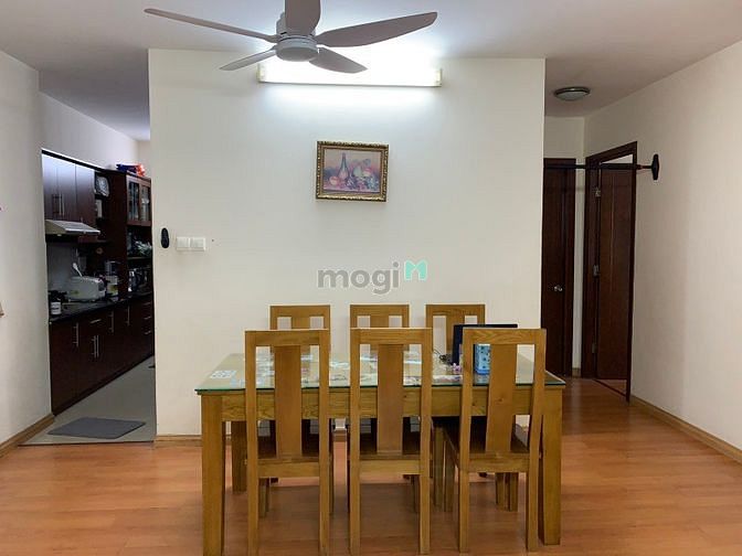 Hình ảnh RẺ NHẤT SUNSHINE HORIZON Q4 78m2 Giá 1,32 Tỷ
